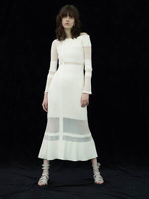 スナイデル(SNIDEL) 2023年春ウィメンズコレクション  - 写真9