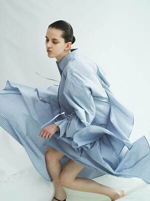 スナイデル(SNIDEL) 2023年春ウィメンズコレクション  - 写真14