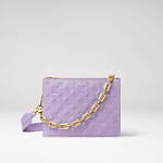 ルイ・ヴィトン(LOUIS VUITTON) クッサン｜写真2