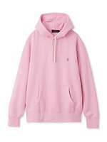 ポロラルフローレン×スナイデルコラボキャップ POLO RALPH LAUREN】キャップ（キャップ）｜SNIDEL（スナイデル