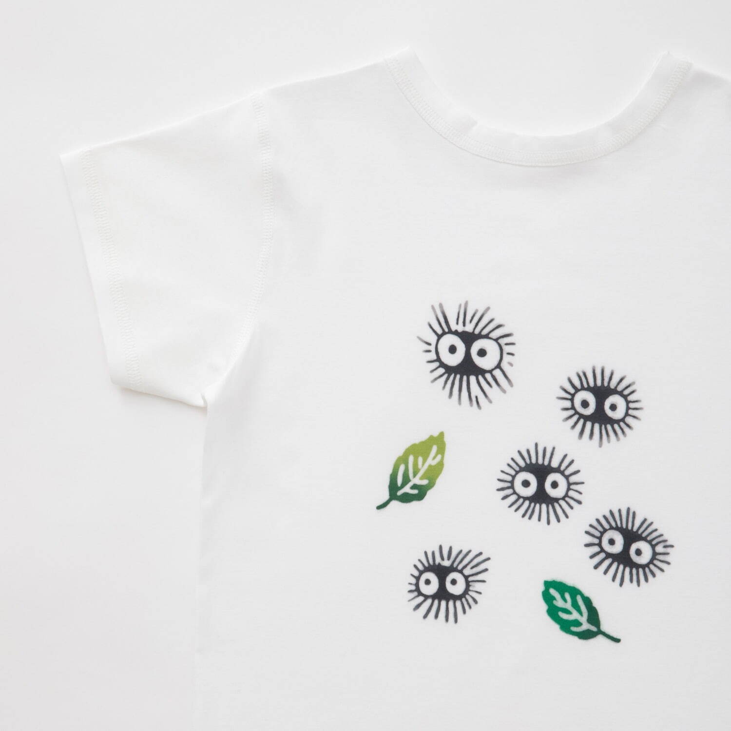 中川政七商店(Nakagawa Masashichi Shoten) となりのトトロ｜写真68