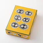 中川政七商店(Nakagawa Masashichi Shoten) となりのトトロ｜写真16