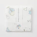 中川政七商店(Nakagawa Masashichi Shoten) となりのトトロ｜写真27