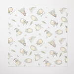 中川政七商店(Nakagawa Masashichi Shoten) となりのトトロ｜写真33