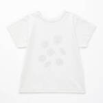 中川政七商店(Nakagawa Masashichi Shoten) となりのトトロ｜写真67