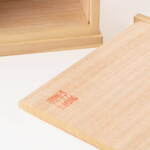 中川政七商店(Nakagawa Masashichi Shoten) となりのトトロ｜写真5