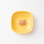 中川政七商店(Nakagawa Masashichi Shoten) となりのトトロ｜写真57