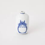 中川政七商店(Nakagawa Masashichi Shoten) となりのトトロ｜写真11