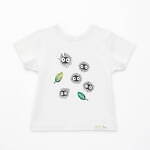 中川政七商店(Nakagawa Masashichi Shoten) となりのトトロ｜写真70