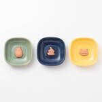 中川政七商店(Nakagawa Masashichi Shoten) となりのトトロ｜写真41