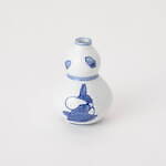 中川政七商店(Nakagawa Masashichi Shoten) となりのトトロ｜写真25