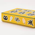 中川政七商店(Nakagawa Masashichi Shoten) となりのトトロ｜写真17