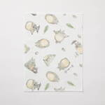 中川政七商店(Nakagawa Masashichi Shoten) となりのトトロ｜写真38