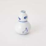 中川政七商店(Nakagawa Masashichi Shoten) となりのトトロ｜写真18