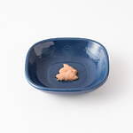 中川政七商店(Nakagawa Masashichi Shoten) となりのトトロ｜写真55