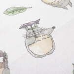 中川政七商店(Nakagawa Masashichi Shoten) となりのトトロ｜写真36