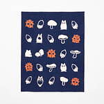 中川政七商店(Nakagawa Masashichi Shoten) となりのトトロ｜写真10