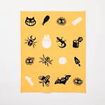 中川政七商店(Nakagawa Masashichi Shoten) となりのトトロ｜写真8