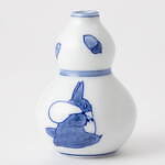 中川政七商店(Nakagawa Masashichi Shoten) となりのトトロ｜写真19