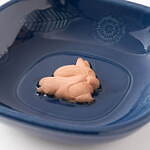 中川政七商店(Nakagawa Masashichi Shoten) となりのトトロ｜写真56