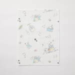 中川政七商店(Nakagawa Masashichi Shoten) となりのトトロ｜写真28