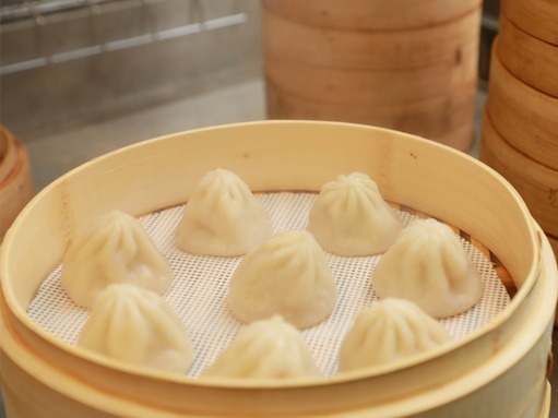 ららぽーと富士見で「台湾祭」本場台湾の夜市グルメ、お菓子や調味料が集結｜写真8