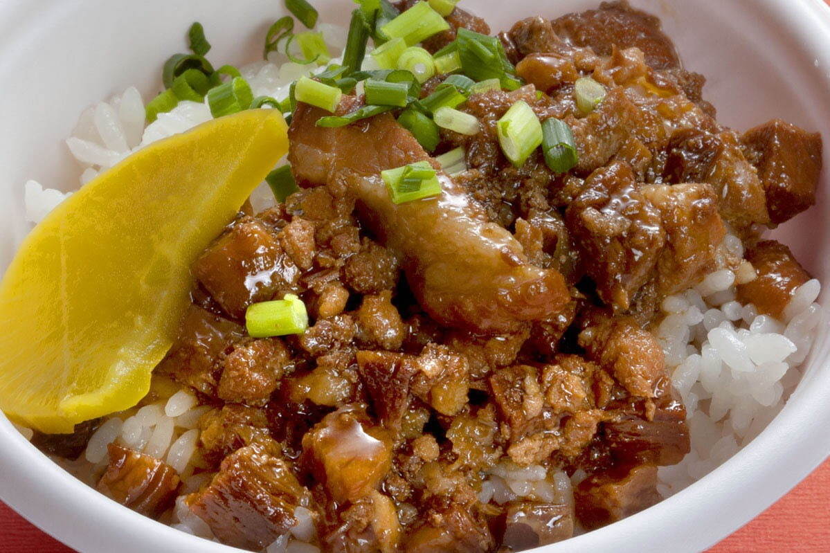 台湾料理｜ららぽーと富士見で「台湾祭」本場台湾の夜市グルメ、お菓子や調味料が集結