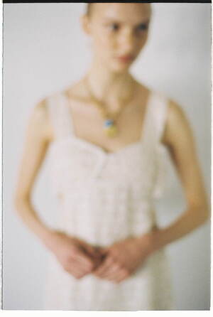 レイ ビームス(Ray BEAMS) 2023年春夏ウィメンズコレクション  - 写真3