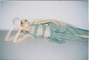 レイ ビームス(Ray BEAMS) 2023年春夏ウィメンズコレクション  - 写真10