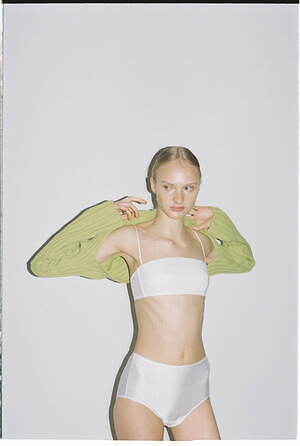 レイ ビームス(Ray BEAMS) 2023年春夏ウィメンズコレクション  - 写真19