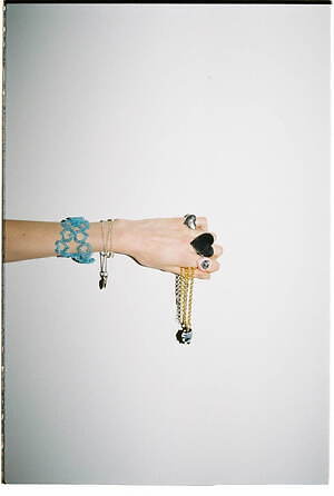 レイ ビームス(Ray BEAMS) 2023年春夏ウィメンズコレクション  - 写真25