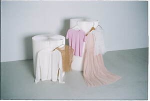 レイ ビームス(Ray BEAMS) 2023年春夏ウィメンズコレクション  - 写真27