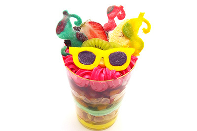 「レイン・マシン」