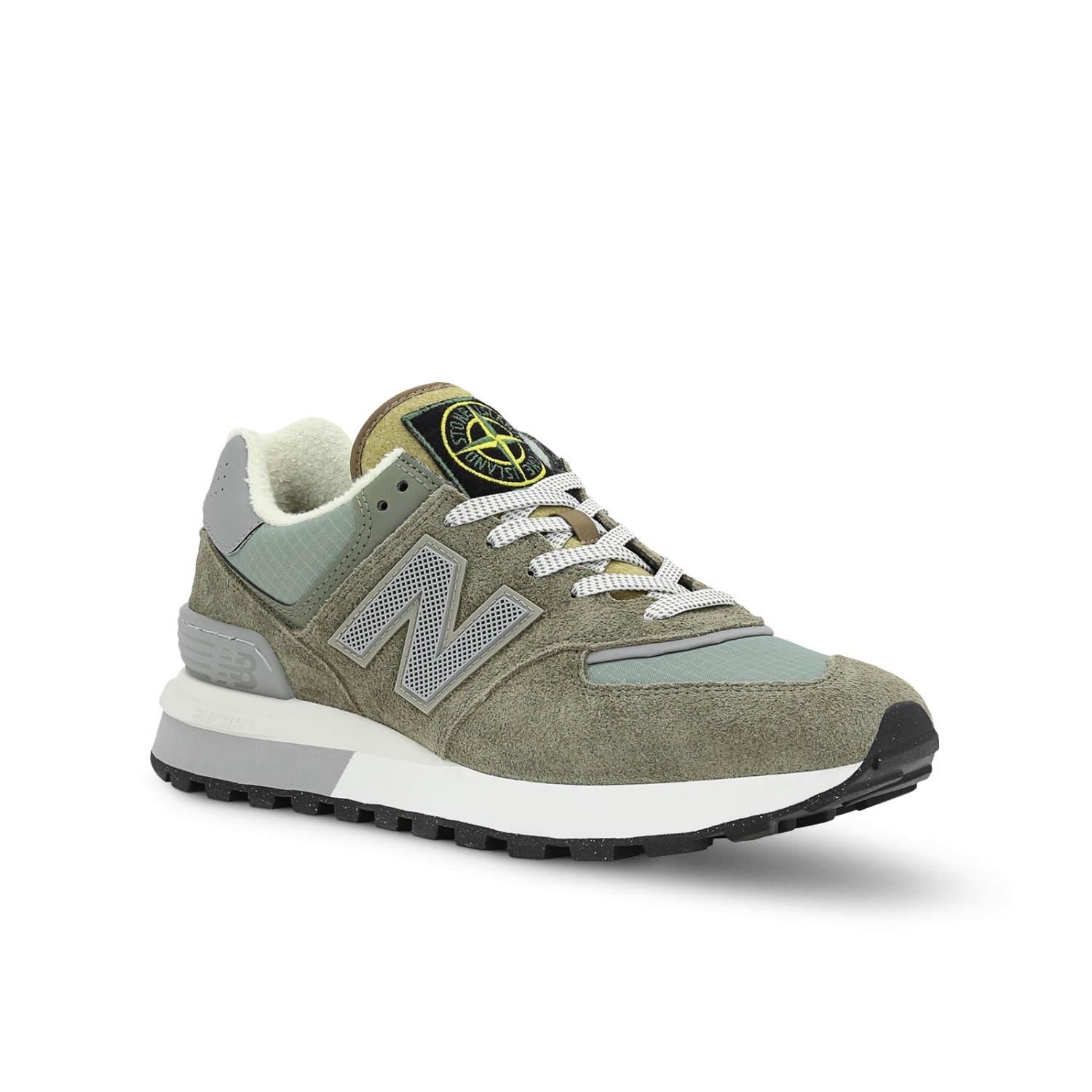 Stone Island New Balance 574Legacy 285cm