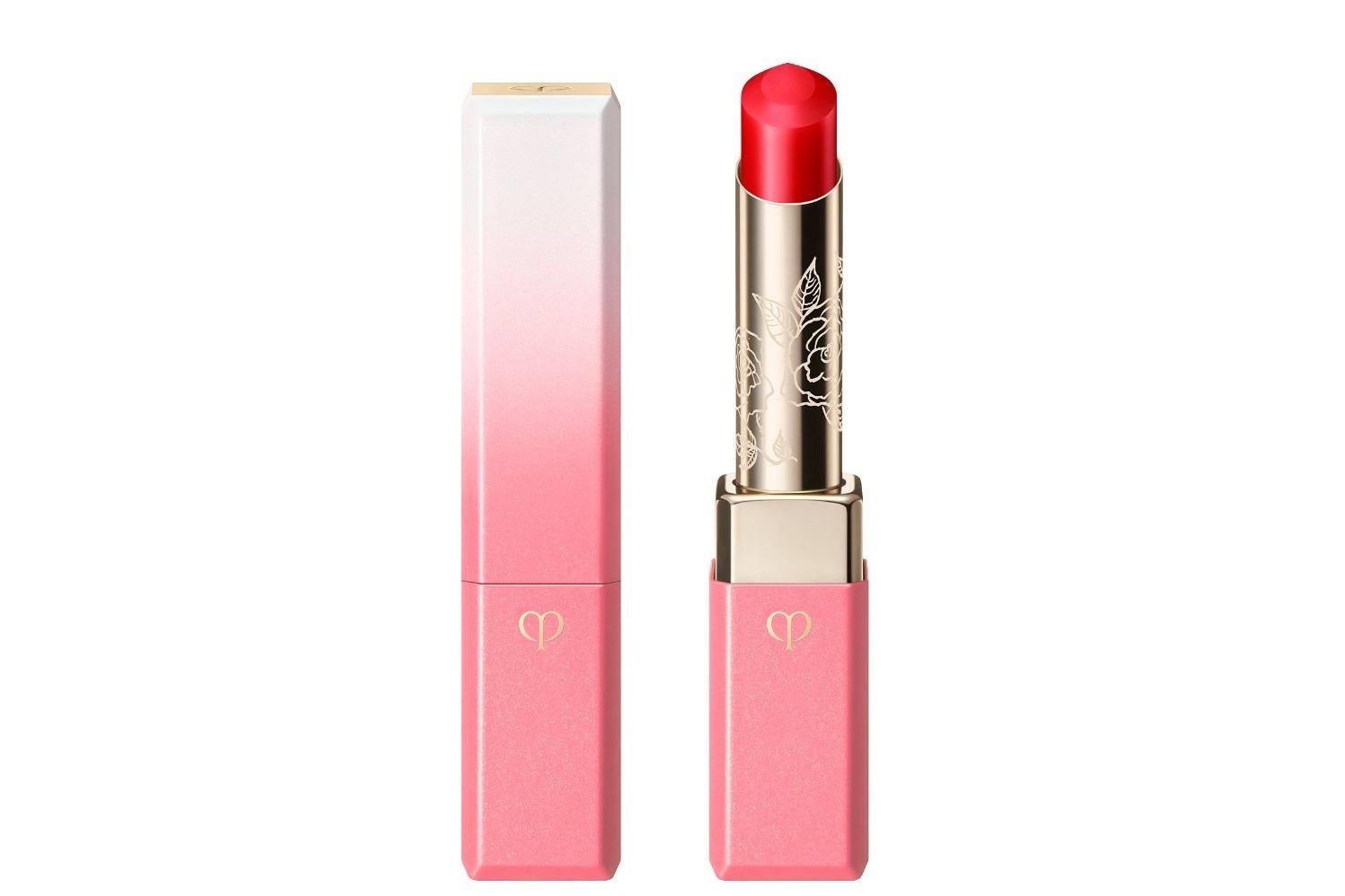 クレ・ド・ポー ボーテ