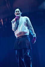 菅田将暉, 岡山天音 美しい生き物｜写真6