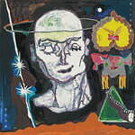 菅田将暉, 岡山天音 美しい生き物｜写真2