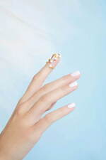 マム(MAM) マム｜写真3