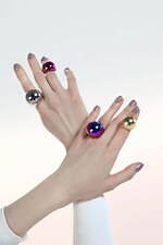 マム(MAM) マム｜写真1