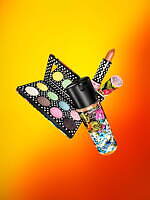 M·A·C“フローラル×水玉柄”のリップやパステルアイシャドウ、リチャード・クインとコラボ｜写真1