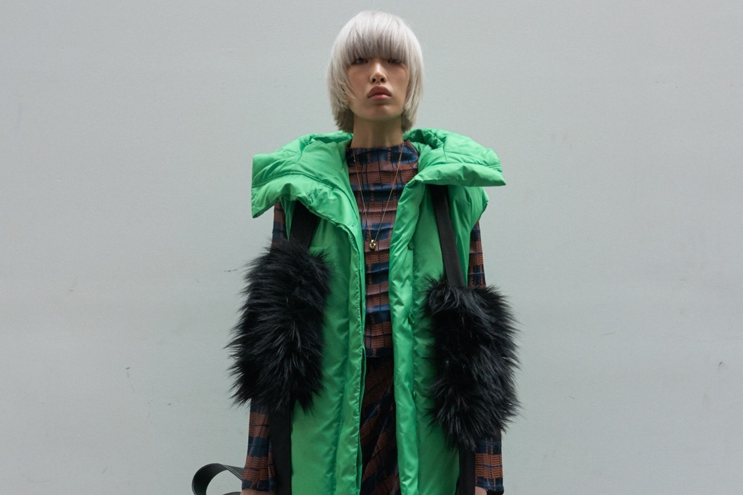 3.1 フィリップ リム(3.1 Phillip Lim) コレクション