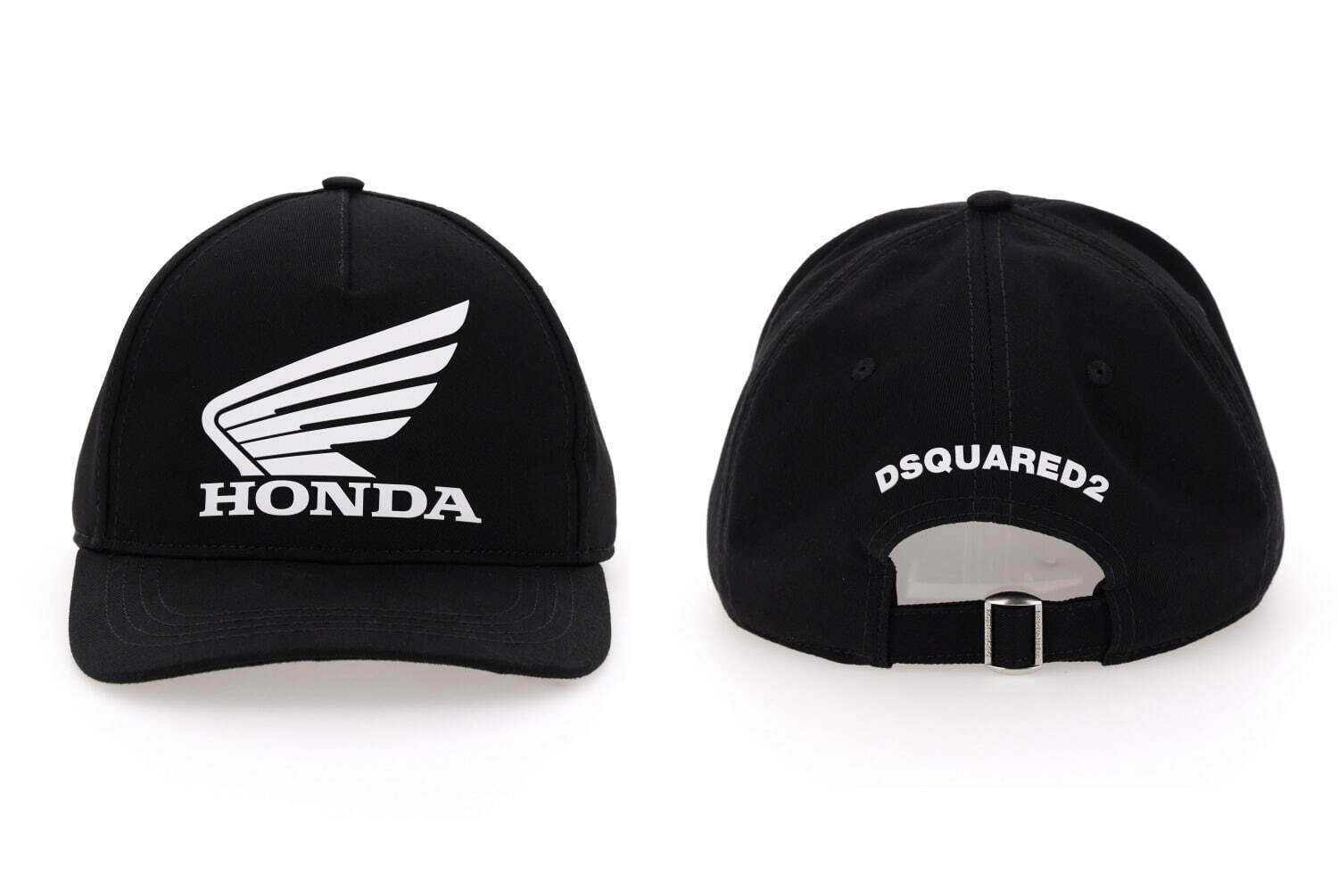 Honda Baseball Cap 35,200円