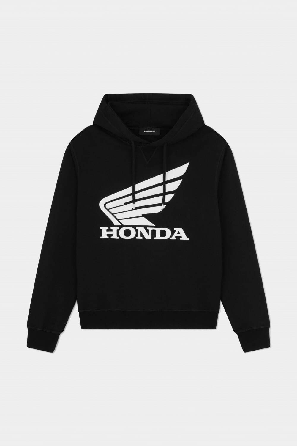 ディースクエアード×ホンダ“翼ロゴ”入りジャケットやデニム、ボブ・マーリーとのコラボウェアも｜写真16