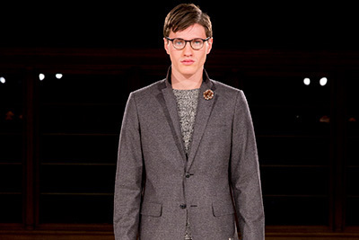 ジャック・スペード(JACK SPADE) コレクション - ファッションプレス