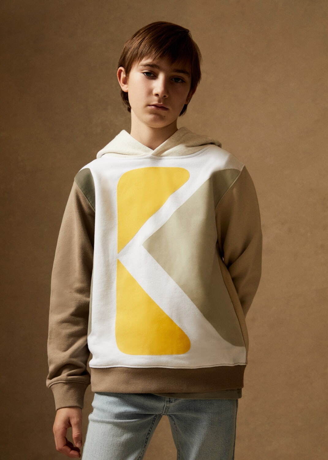 キス キッズ(Kith KIDS) 2023年春ウィメンズ&メンズコレクション  - 写真9