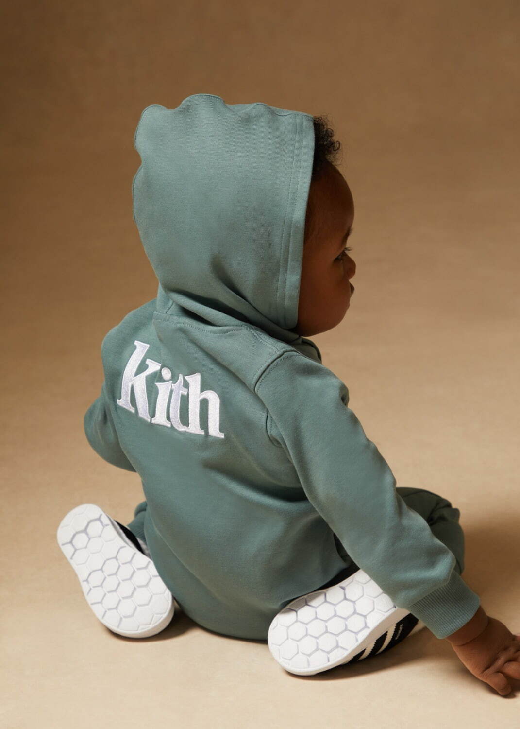 キス キッズ(Kith KIDS) 2023年春ウィメンズ&メンズコレクション  - 写真12