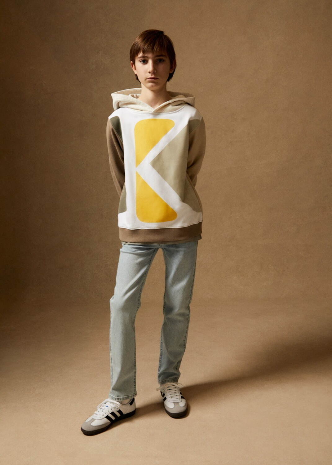 キス キッズ(Kith KIDS) 2023年春ウィメンズ&メンズコレクション  - 写真18