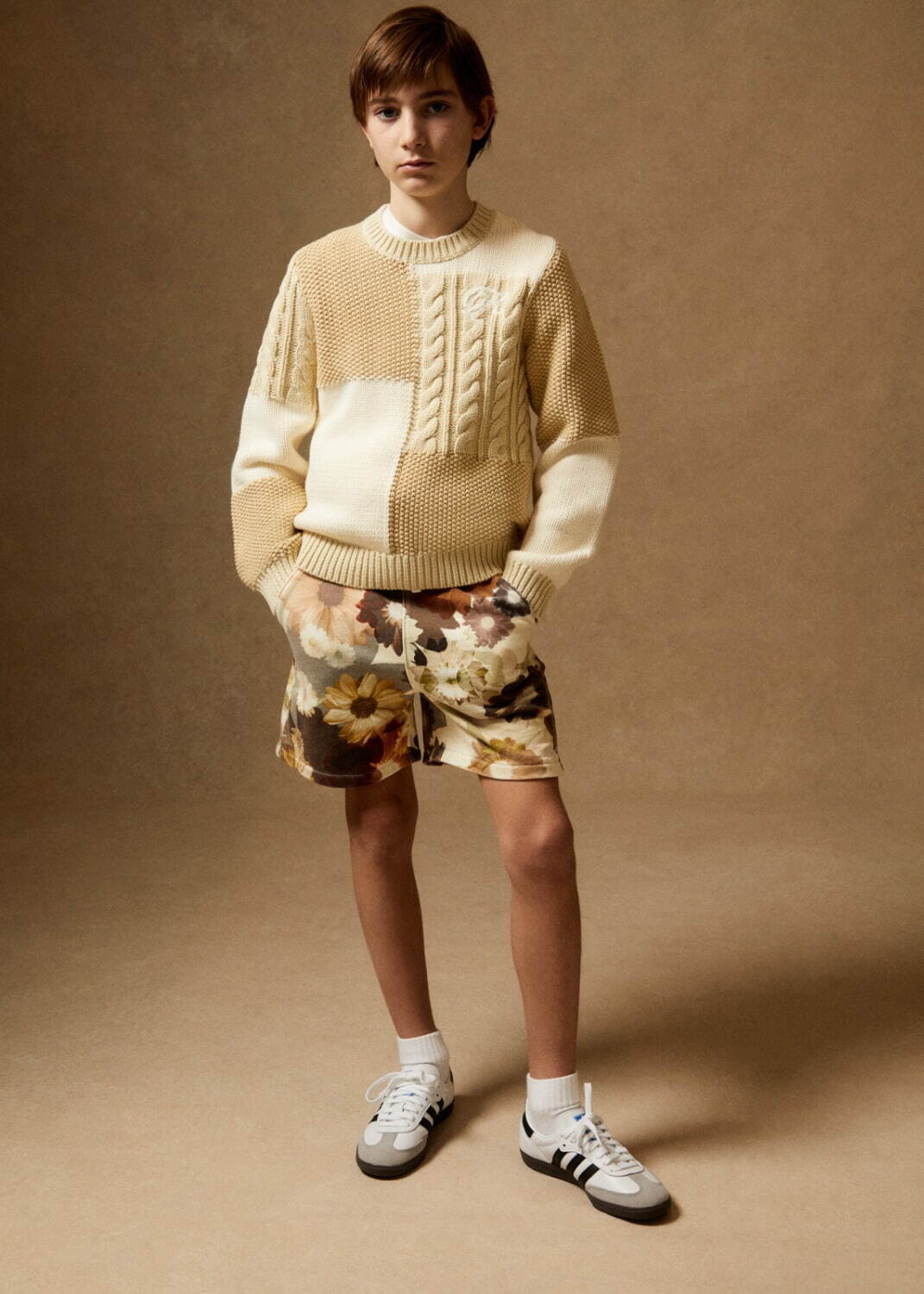 キス キッズ(Kith KIDS) 2023年春ウィメンズ&メンズコレクション  - 写真24