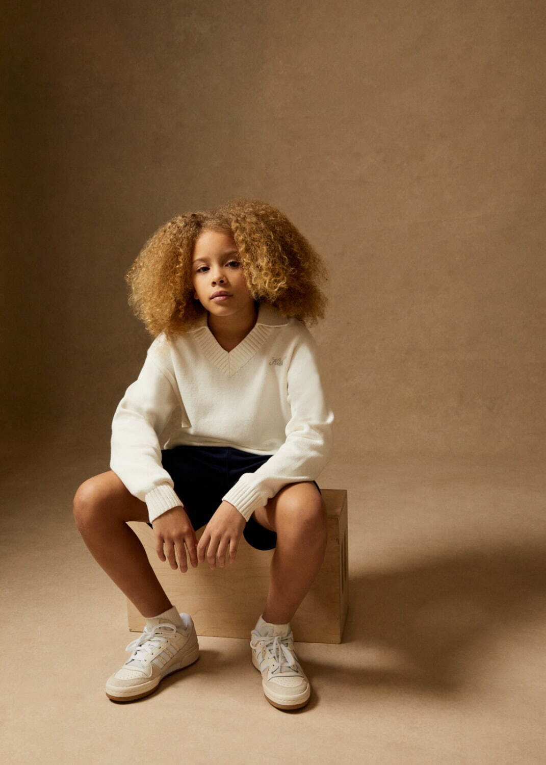 キス キッズ(Kith KIDS) 2023年春ウィメンズ&メンズコレクション  - 写真27