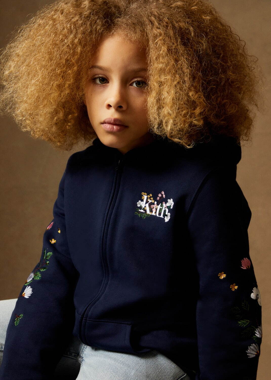 キス キッズ(Kith KIDS) 2023年春ウィメンズ&メンズコレクション  - 写真31